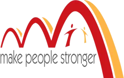 Change Makersfor Uganda